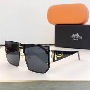Hermes Sunglasses 75